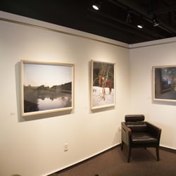 Pictura Gallery