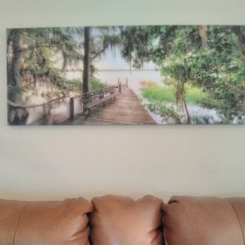 Jorge Blanco Photography - Art Galleries Near Me - Crystal River, Florida Jorge Blanco Photography - Art Galleries Near Me - Crystal River, Florida