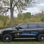Photo of Shelbyville Police Department