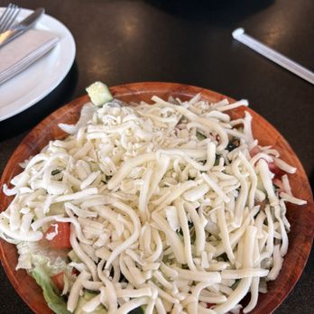 Derby City Pizza - Pizza Near Me - New Albany, Indiana Derby City Pizza - Pizza Near Me - New Albany, Indiana
