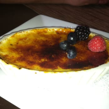 Toscana 52 - Italian Near Me - Feasterville, Pennsylvania