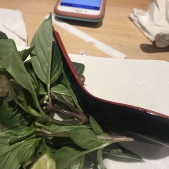 Call It Pho - Vietnamese Near Me - Clarksville, Tennessee Call It Pho - Vietnamese Near Me - Clarksville, Tennessee