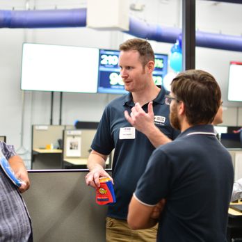 Texas Systems Group - 2019 TXSG Open House & Technology Showcase - IT Services & Computer Repair Near Me - Austin, Texas Texas Systems Group - 2019 TXSG Open House & Technology Showcase - IT Services & Computer Repair Near Me - Austin, Texas