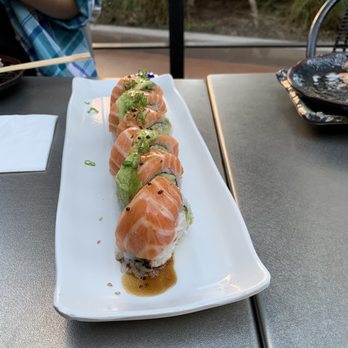 Niko Niko - Genki Roll - Japanese Near Me - Cerritos, California Niko Niko - Genki Roll - Japanese Near Me - Cerritos, California