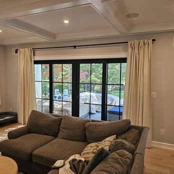Prestige Window Treatments - Shades & Blinds Near Me Prestige Window Treatments - Shades & Blinds Near Me