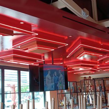 Houston Sign Maker - CUSTOM NEON - Signmaking Near Me - Houston, Texas Houston Sign Maker - CUSTOM NEON - Signmaking Near Me - Houston, Texas