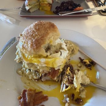 The Joy Bus Diner - Breakfast & Brunch Near Me - Phoenix, Arizona The Joy Bus Diner - Breakfast & Brunch Near Me - Phoenix, Arizona