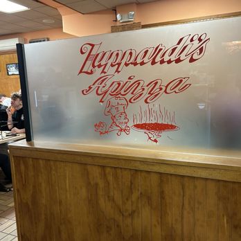Zuppardi's Apizza - Pizza Near Me - West Haven, Connecticut Zuppardi's Apizza - Pizza Near Me - West Haven, Connecticut