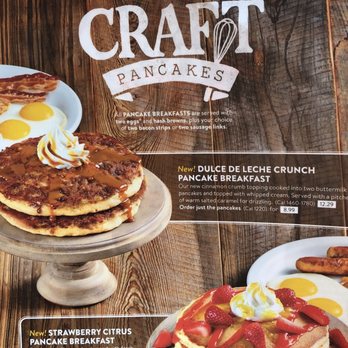 Denny's - American Near Me - Kapolei, Hawaii Denny's - American Near Me - Kapolei, Hawaii