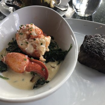 Prime - Surf & Turf - American Near Me - Huntington, New York Prime - Surf & Turf - American Near Me - Huntington, New York