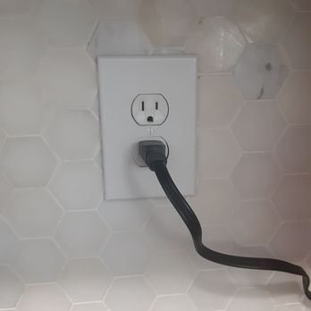 RAM Re-Tile & Refinishing - Refinishing Services Near Me RAM Re-Tile & Refinishing - Refinishing Services Near Me