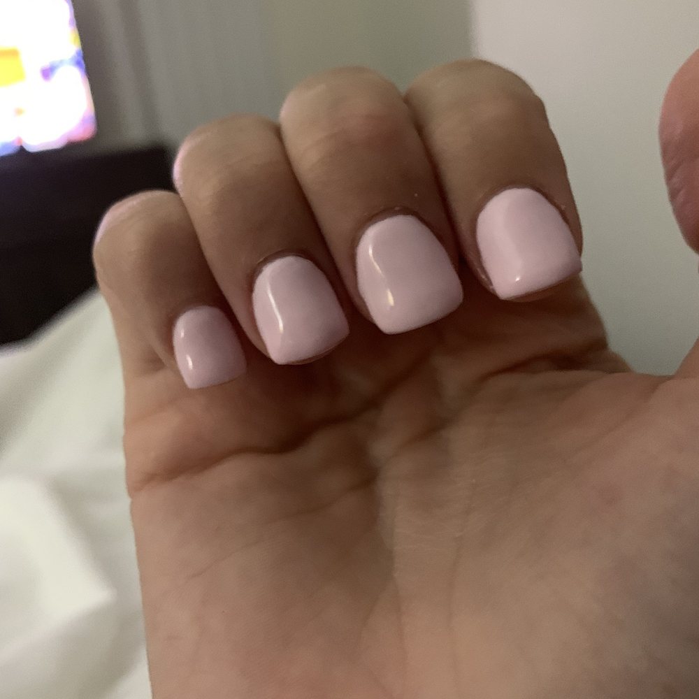 Royal Nails - Nail Salons Near Me - Ewa Beach, Hawaii