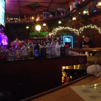 Trad'r Sam - Dive Bars Near Me - San Francisco, California Trad'r Sam - Dive Bars Near Me - San Francisco, California