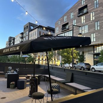 Melancholy - Wine Bars Near Me - Salt Lake City, Utah
