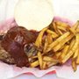 Photo of Northside BBQ