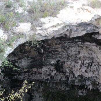 Devil’s Sinkhole State Natural Area - Tours Near Me - Rocksprings, Texas Devil’s Sinkhole State Natural Area - Tours Near Me - Rocksprings, Texas
