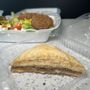 Photo of Kalos Grill