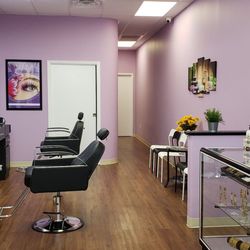 Rani's Threading & Spa