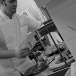 Chef