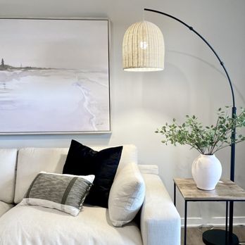 Home Envy Staging & Design - Home Staging Near Me - Ankeny, Iowa Home Envy Staging & Design - Home Staging Near Me - Ankeny, Iowa