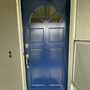 Photo of Color Creations Painting
