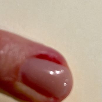 TP Nails & Spa - Nail Salons Near Me - Peoria, Arizona TP Nails & Spa - Nail Salons Near Me - Peoria, Arizona