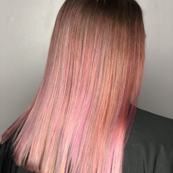 Hair by Love Salon - Hair Stylists Near Me - Kyle, Texas Hair by Love Salon - Hair Stylists Near Me - Kyle, Texas
