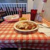 Julia's Mexican Restaurant gift card