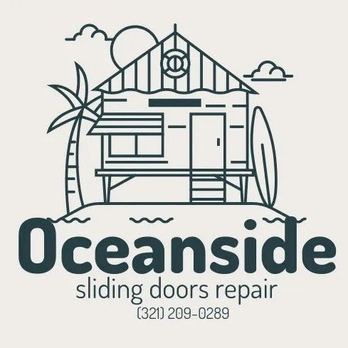 Oceanside Sliding Door Repairs - Door Sales/Installation Near Me Oceanside Sliding Door Repairs - Door Sales/Installation Near Me
