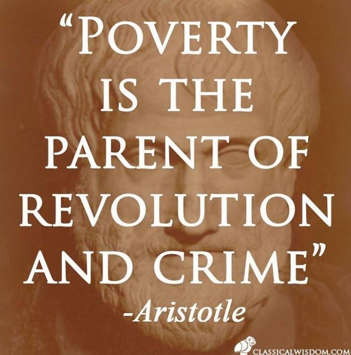 Kafkas Law Offices - divorce attorney in Boston, MA