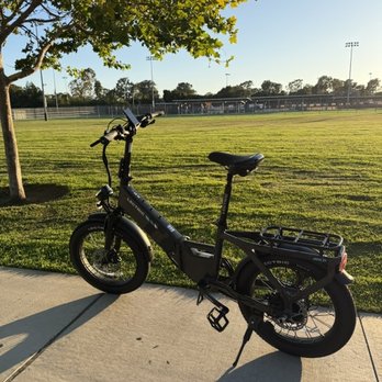 Beach Ride Rentals - Bike Rentals Near Me Beach Ride Rentals - Bike Rentals Near Me