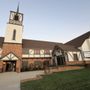 Christ First Covina