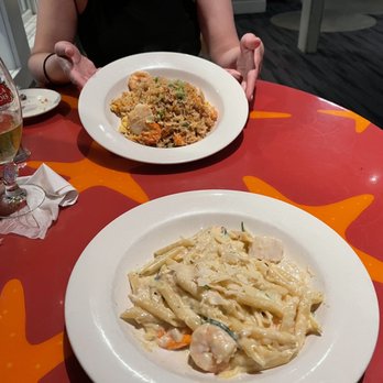 Go Fish Restaurant - Go Fish Seafood Pasta - Seafood Near Me - Stonington, Connecticut Go Fish Restaurant - Go Fish Seafood Pasta - Seafood Near Me - Stonington, Connecticut