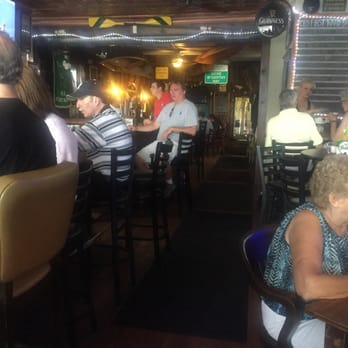 Gene McCarthy's - American Near Me - Buffalo, New York Gene McCarthy's - American Near Me - Buffalo, New York