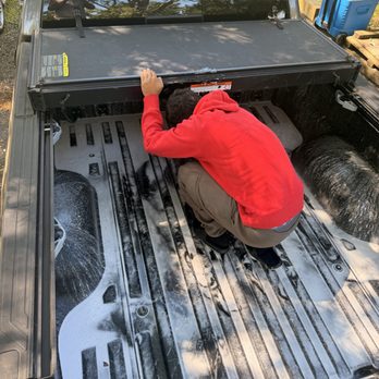 Ys Auto Detailing - Auto Detailing Near Me - Pittsburgh, Pennsylvania Ys Auto Detailing - Auto Detailing Near Me - Pittsburgh, Pennsylvania