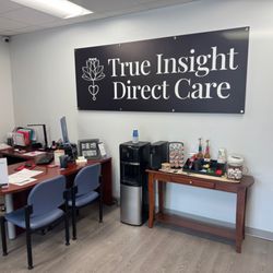 True Insight Direct Care