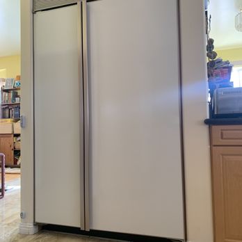 Absolute Appliances - Appliances Near Me - Los Angeles, California Absolute Appliances - Appliances Near Me - Los Angeles, California