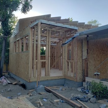 New Lattitudes Construction - Master bedroom and master bathroom addition - General Contractors Near Me - Rancho Cucamonga, California New Lattitudes Construction - Master bedroom and master bathroom addition - General Contractors Near Me - Rancho Cucamonga, California