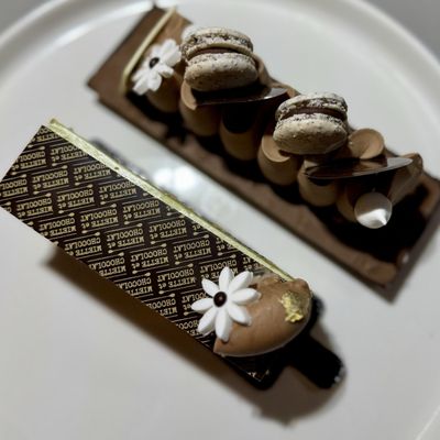 Boychik - Stanley Marketplace by null