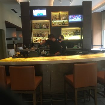 TRIS - Bar - New American Near Me - The Woodlands, Texas TRIS - Bar - New American Near Me - The Woodlands, Texas