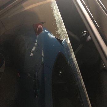 Wow Car Wash - Car Wash Near Me - Rockford, Illinois Wow Car Wash - Car Wash Near Me - Rockford, Illinois