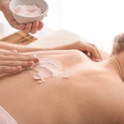 About Faces Facial Spa