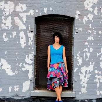 Auno Tribeca - Women's Clothing Near Me - New York, New York Auno Tribeca - Women's Clothing Near Me - New York, New York