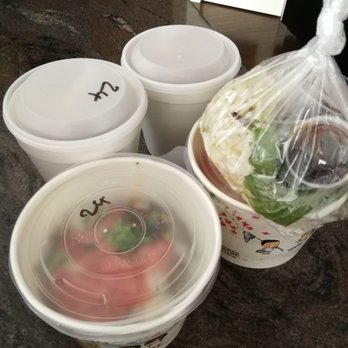 Love Pho - Vietnamese Near Me - Edmonton, Alberta