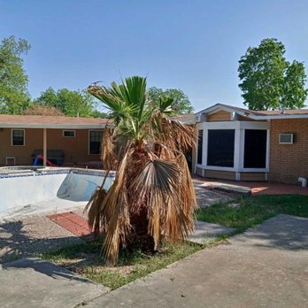Escamilla's Remodeling - Roofing Near Me Escamilla's Remodeling - Roofing Near Me