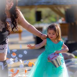 Crossroads Del Sol Photography - Wrangler's Rooste