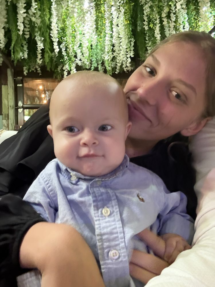 Hayleighs Cleaning - childcare center in Lake Charles, LA