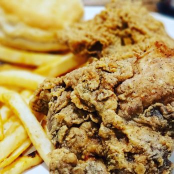 Daisy Mae’s - Breakfast & Brunch Near Me - New Orleans, Louisiana