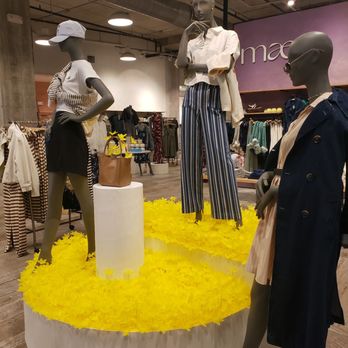 Anthropologie - Women's Clothing Near Me - Brookfield, Wisconsin