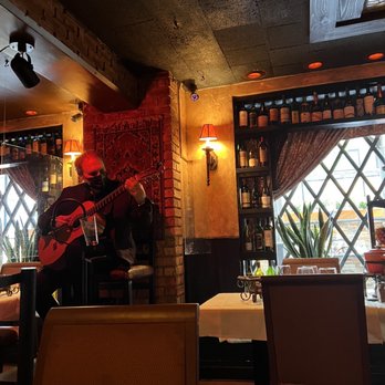 Geja's Cafe - Guitarist - Fondue Near Me - Chicago, Illinois Geja's Cafe - Guitarist - Fondue Near Me - Chicago, Illinois